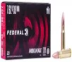 Federal American Eagle  762X39  124 Grain  Full Metal Jacket  20 Round Box A76239A