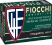 FIO 7RMA 7MMMG 139 PSP 20 10