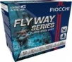Fiocchi 1235ST1 Flyway Waterfowl 12 Gauge 3 50  1 3 8 oz 1   3 1 2  shell length 