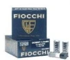 Fiocchi 9mm 50 Round Box