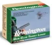 Rem Gclub 20g 2 5dr  875-7 5