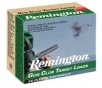 Rem Gclub 20g 2 5dr  875-9