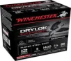 Win Drylok 12g 3-1 25-bb