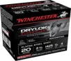 Win Drylok 20g 2 75- 75-4