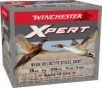 Winchester Xpert Steel 28ga 3  25