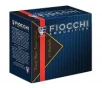 Fiocchi 12WRNL8 White Rino Lite 12 Gauge 2 75  1 1 8 oz 8 Shot 25 Bx 10 Cs