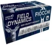 Fiocchi 12HV9P Field Dynamics 12Gauge 2 75 