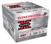 Winchester Ammo WE413GT6 Super X Xpert