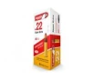 Aguila Ammunition Rimfire  22LR  40 Grain