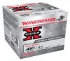 Winchester Ammunition SUPER X  410 Gauge 2 5   1 2 OZ   6  Shot Shell  25 Rounds Box X416