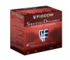 Fiocchi 12SDHV75 Shooting Dynamics Target