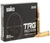 SAKO 308Win 175gr 20 Per Box