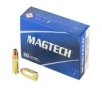 Magtech Sport Shooting  9MM  115 Grain