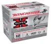 Win Ammo Xpert Steel 12ga  3 