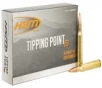 HSM 28016N Tipping Point  280 Remington Super Shock Tip