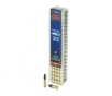 CCI Ammunition Subsonic  22 LR  40