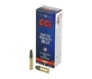 CCI Ammunition CCI  22 LR  45