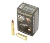 Sellier   Bellot Sport Shooting  38