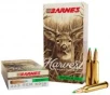 Barnes Harvest Collection  223 Remington  69