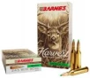 Barnes Harvest Collection  243 Winchester