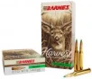 Barnes Harvest Collection  270 Winchester
