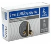 STV Technology Scorpio Ammo  9MM  124