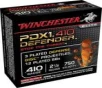 Winchester Ammunition Defender  Supreme