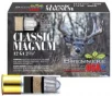 Bnk 12g 2 75  1-1 8classic Slug