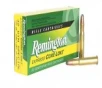 Rem Ammo Core-Lokt 32 Win Special