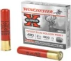 Winchester Super-X Slugs 410 ga 2 5 