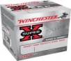 Winchester Ammunition Xpert  20 Gauge