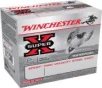 Winchester Ammunition Xpert HI-Velocity