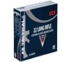 CCI Ammunition AR-Style  Tactical  22LR  40
