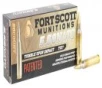 Fort Scott Munitions 556062SBV1 Tumble Upon