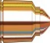Frontier Cartridge FR1415 Frontier 223