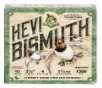 HEVI 15504 BISMUTH WF 10 3 5