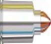 Hornady Outfitter  257 Weatherby Magnum  90