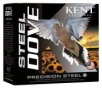 KENT K20SD246 2 75 7 8 STEEL DOVE