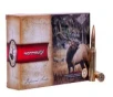 NORMA AMMUNITION  RUAG  20185272 American PH