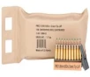 PMC Ammunition XTAC  556NATO  62 Grain