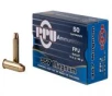 Prvi Partizan Pistol  357 Mag  158