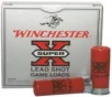 Win 12g 2 75  3-1 4 1  6