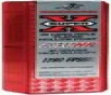 Winchester Ammunition Super-X  22LR  40