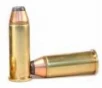 Buffalo Bore Ammunition 44 Special Jacketed