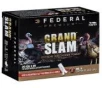 Fed Grand Slam 20ga 3  1-5 16oz  5