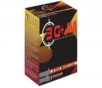 Fiocchi 12 gauge 2 75  1-1 8oz  7 5