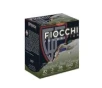 Fiocchi 20g 3  7 8oz   3