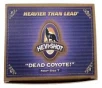 Hevishot Dead Coyote 12 ga 3 