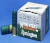 Rem 12 Ga 2 3 4  1