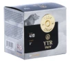 Troy 410 Bore Ammunition TRY4103586 3 